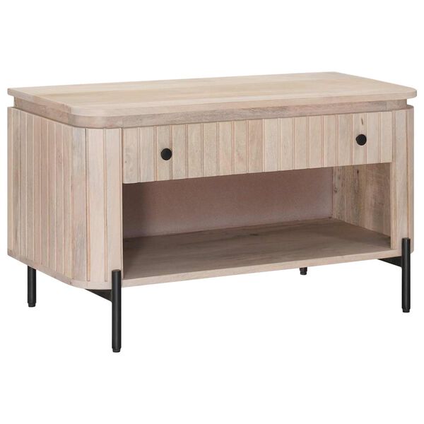 Viser 4 av 11 produktbilde(r)