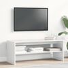 Miniatyrbilde av produktet 3 av 10