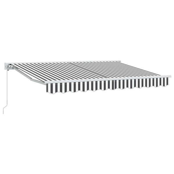 Viser 1 av 11 produktbilde(r)