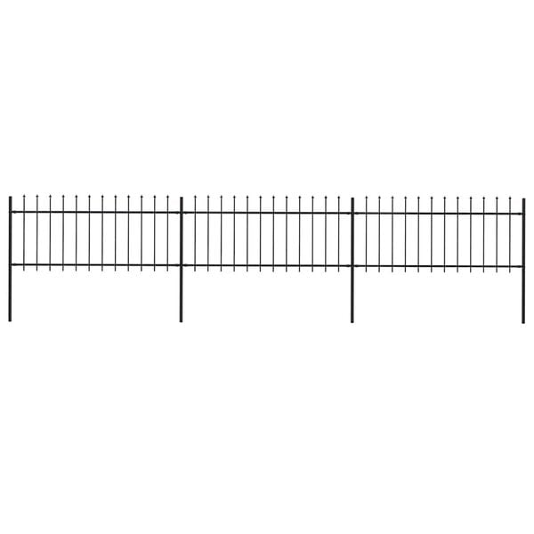 Viser 1 av 5 produktbilde(r)