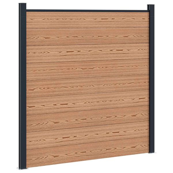 Viser 3 av 11 produktbilde(r)
