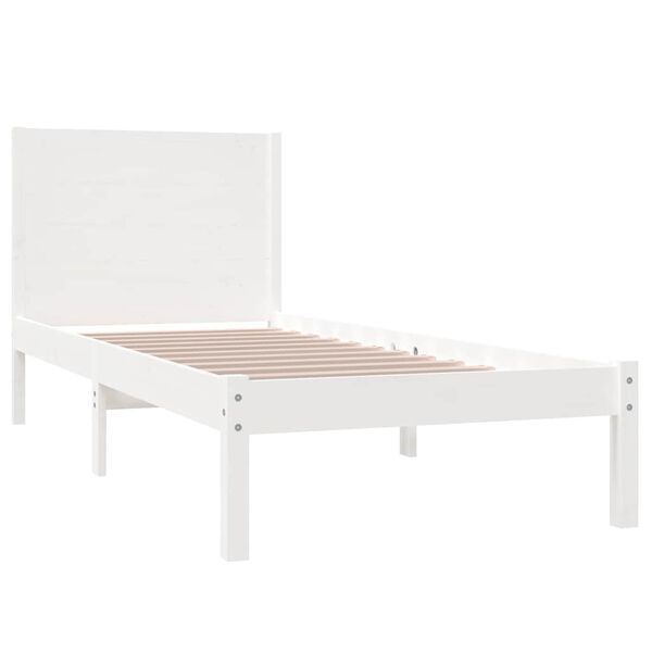 Viser 4 av 6 produktbilde(r)