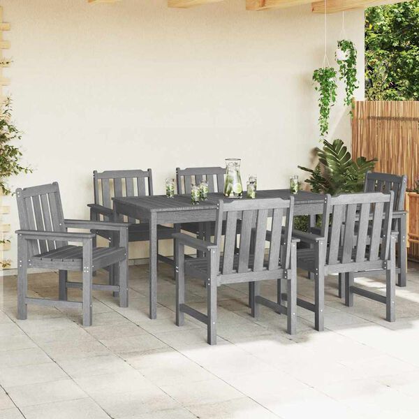Viser 3 av 12 produktbilde(r)