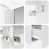 Miniatyrbilde av produktet 9 av 15