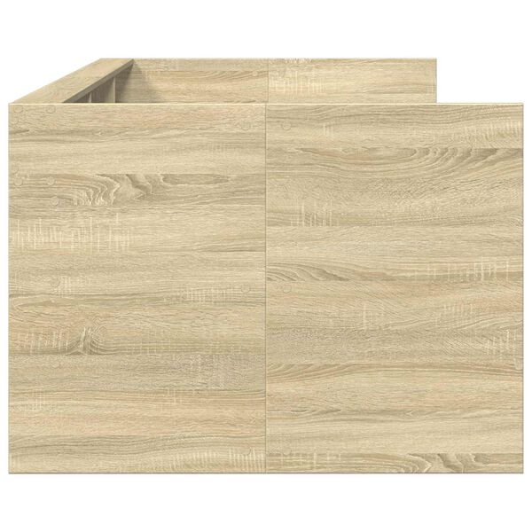 Viser 4 av 10 produktbilde(r)