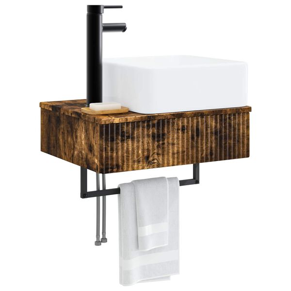 Viser 3 av 11 produktbilde(r)