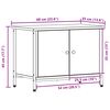 Miniatyrbilde av produktet 12 av 12