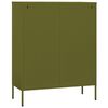 Miniatyrbilde av produktet 5 av 10