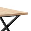 Miniatyrbilde av produktet 7 av 10
