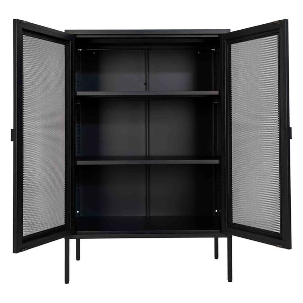Viser 4 av 8 produktbilde(r)