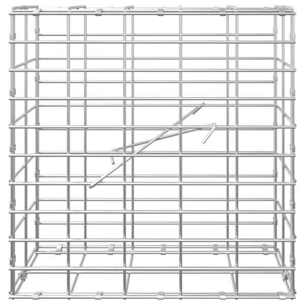 Viser 3 av 6 produktbilde(r)