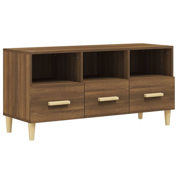 Viser 1 av 10 produktbilde(r)