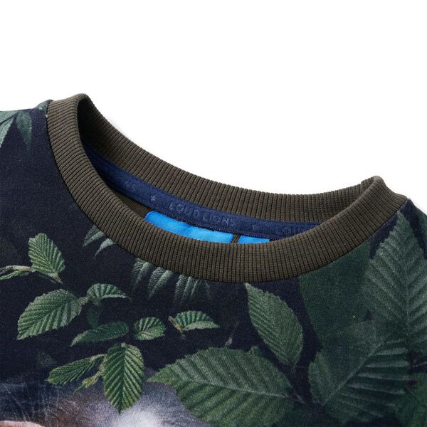 Viser 3 av 7 produktbilde(r)