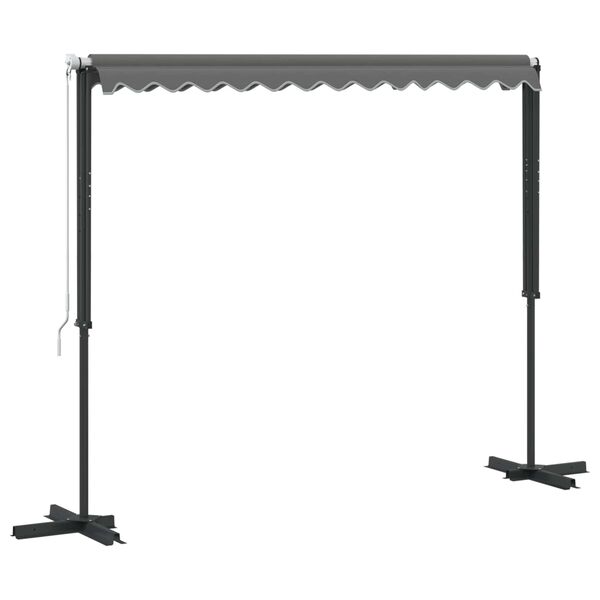 Viser 3 av 11 produktbilde(r)