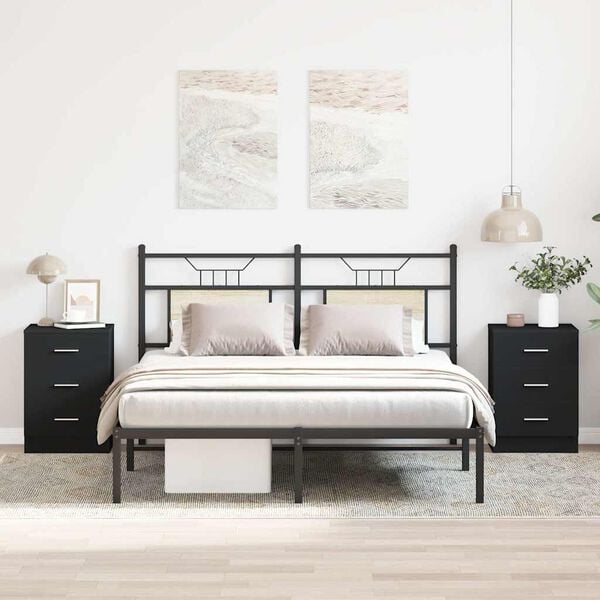 Viser 2 av 13 produktbilde(r)