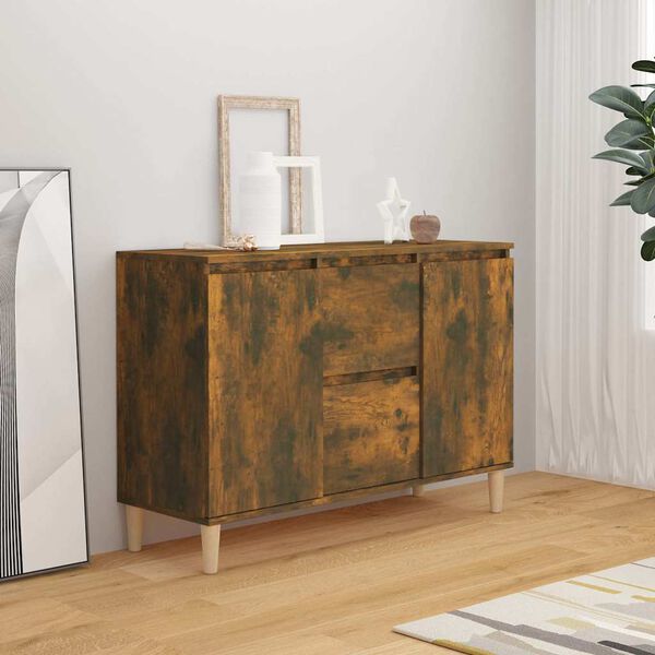 Viser 2 av 10 produktbilde(r)