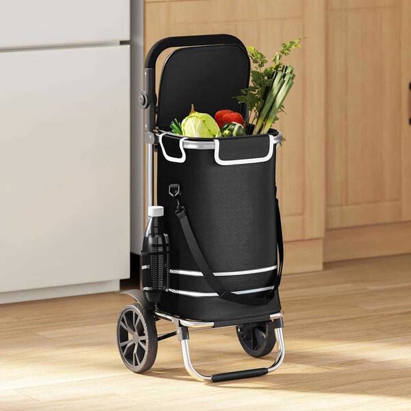 Viser 2 av 10 produktbilde(r)