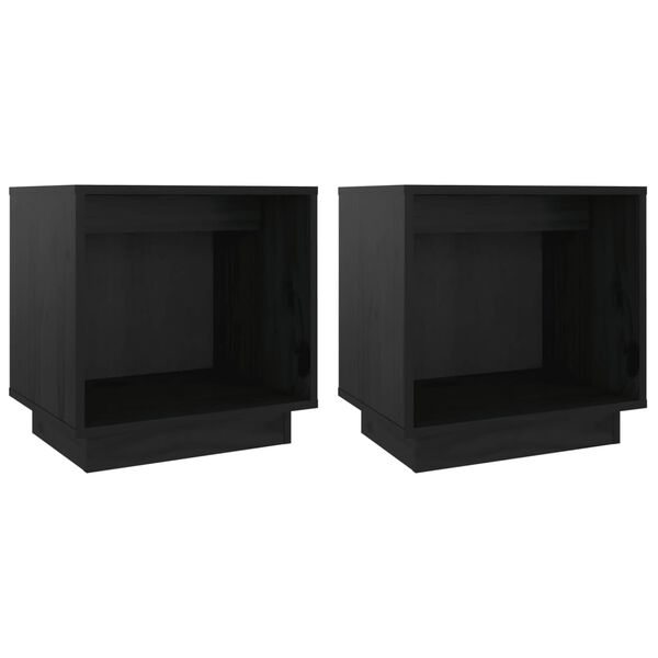 Viser 1 av 8 produktbilde(r)