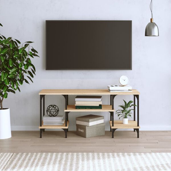 Viser 3 av 9 produktbilde(r)