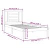 Miniatyrbilde av produktet 6 av 6