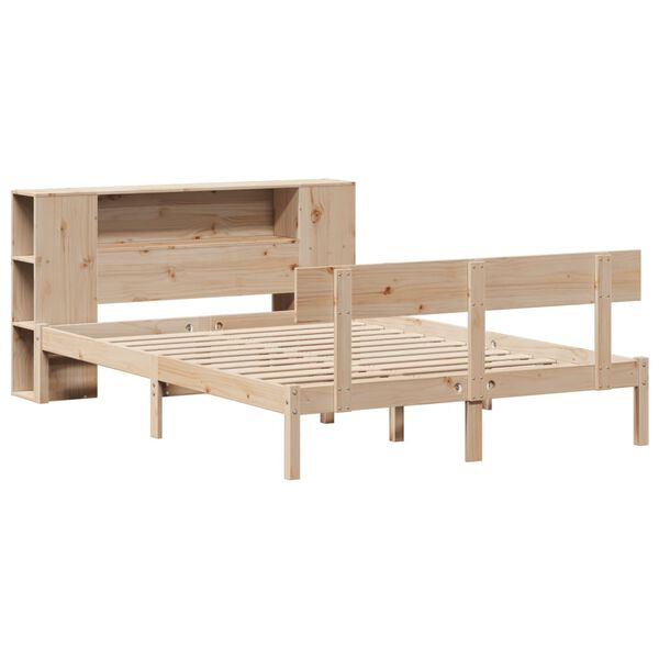 Viser 3 av 11 produktbilde(r)
