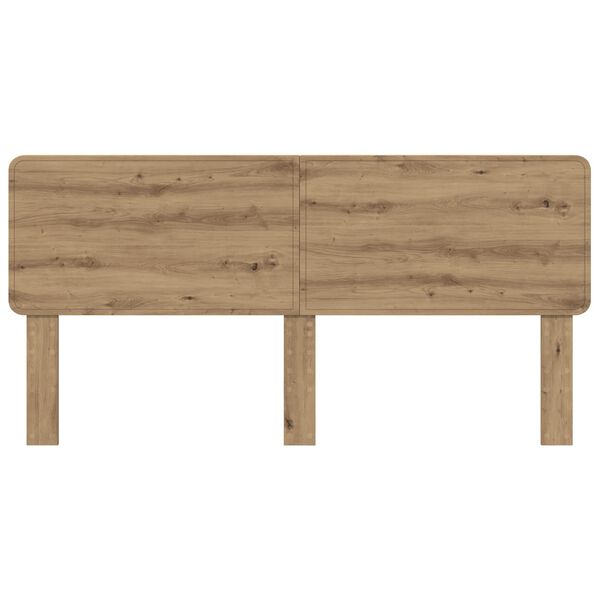 Viser 4 av 10 produktbilde(r)