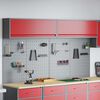 Miniatyrbilde av produktet 2 av 11