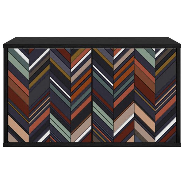 Viser 3 av 9 produktbilde(r)