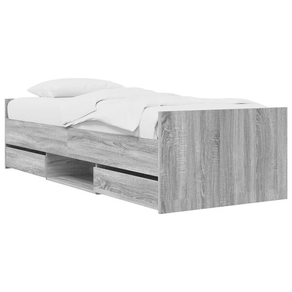 Viser 1 av 10 produktbilde(r)