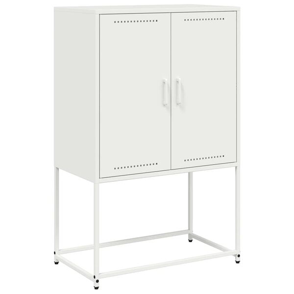 Viser 1 av 13 produktbilde(r)