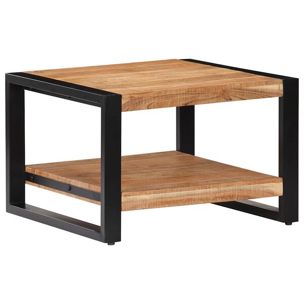 Viser 3 av 13 produktbilde(r)