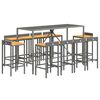 Miniatyrbilde av produktet 3 av 8