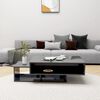 Miniatyrbilde av produktet 3 av 7