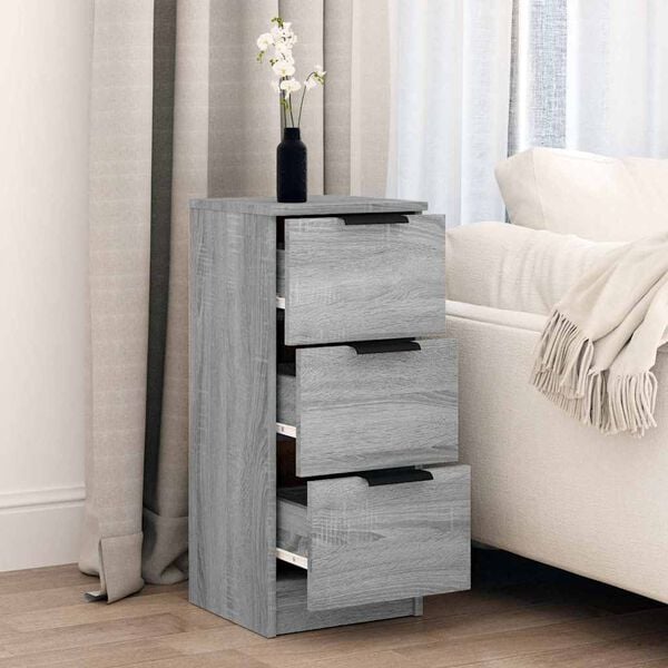 Viser 3 av 11 produktbilde(r)