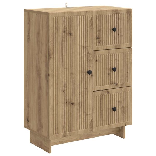 Viser 1 av 13 produktbilde(r)