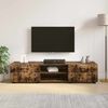 Miniatyrbilde av produktet 4 av 14