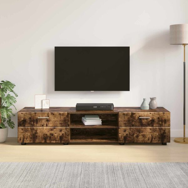 Viser 4 av 14 produktbilde(r)