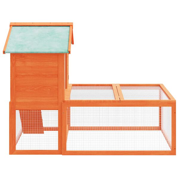 Viser 4 av 11 produktbilde(r)