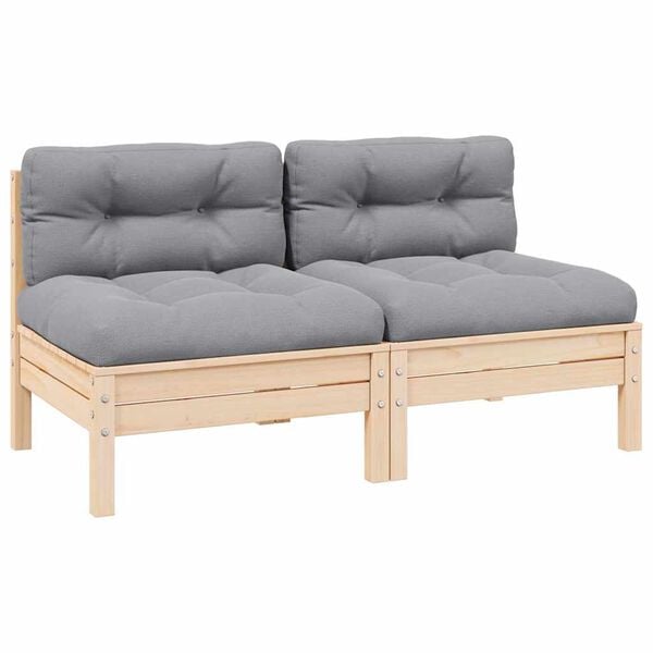 Viser 1 av 9 produktbilde(r)