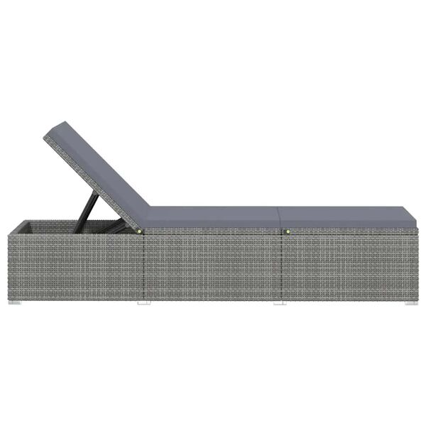 Viser 4 av 8 produktbilde(r)