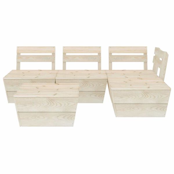 Viser 3 av 13 produktbilde(r)