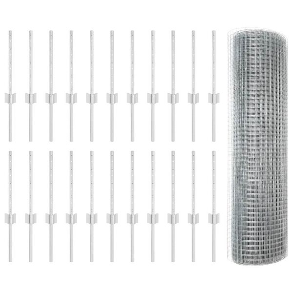 Viser 1 av 10 produktbilde(r)