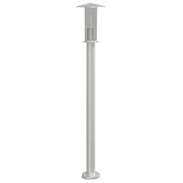 Viser 4 av 7 produktbilde(r)