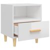 Miniatyrbilde av produktet 4 av 8