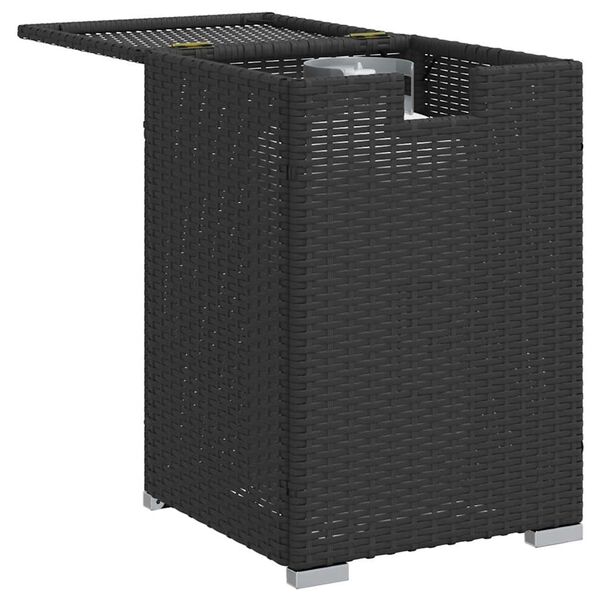 Viser 4 av 11 produktbilde(r)