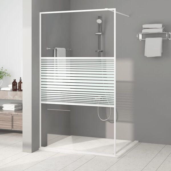 Viser 2 av 7 produktbilde(r)