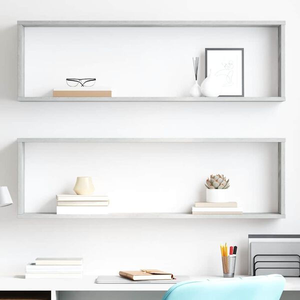 Viser 2 av 11 produktbilde(r)