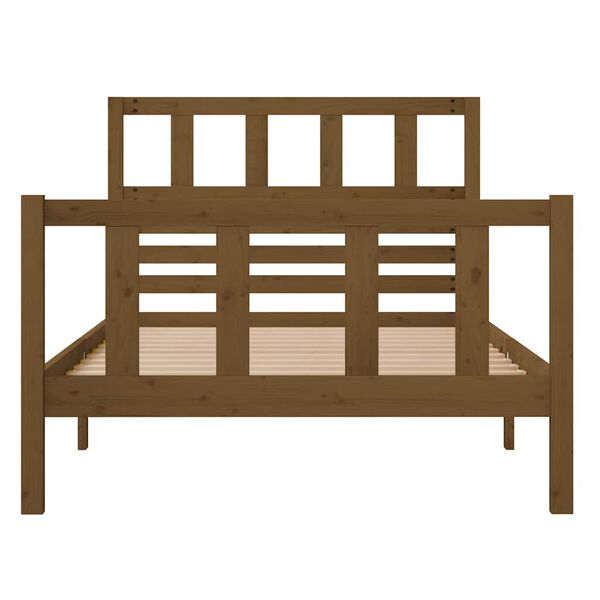 Viser 4 av 9 produktbilde(r)