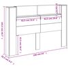 Miniatyrbilde av produktet 13 av 13