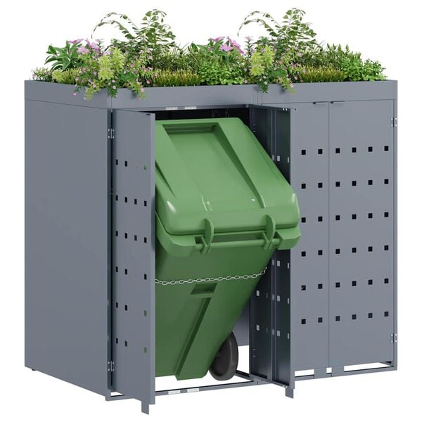 Viser 3 av 12 produktbilde(r)